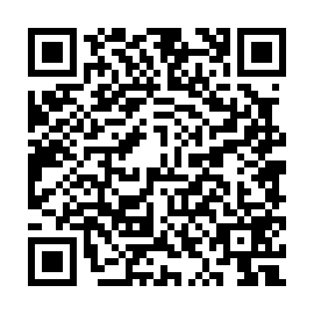 QR code for CYD-0596