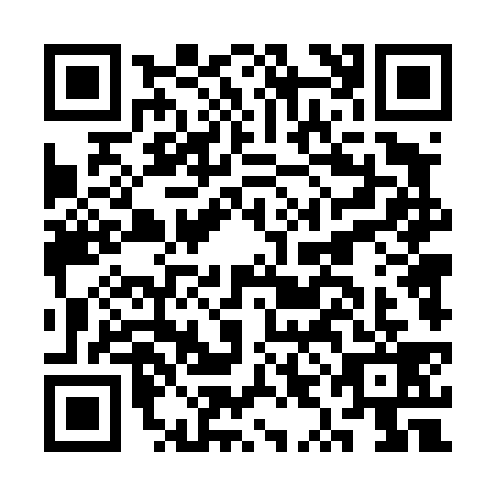 QR code for CYD-4393