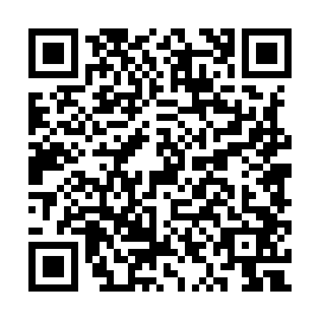 QR code for CYD-9424