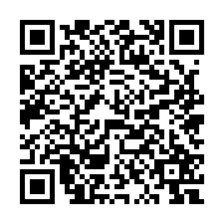 QR code for CYE-1272