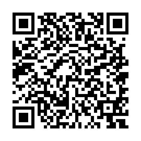 QR code for CYE-1909