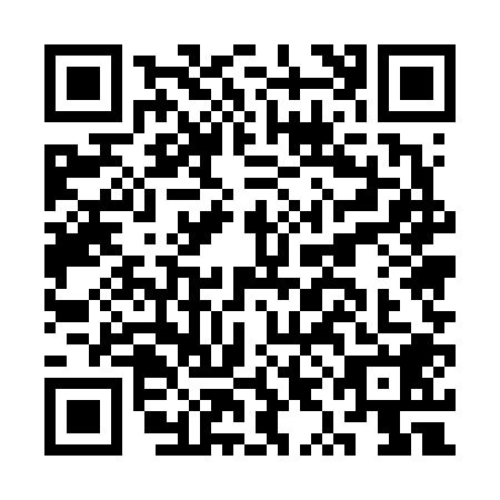 QR code for CYE-6081