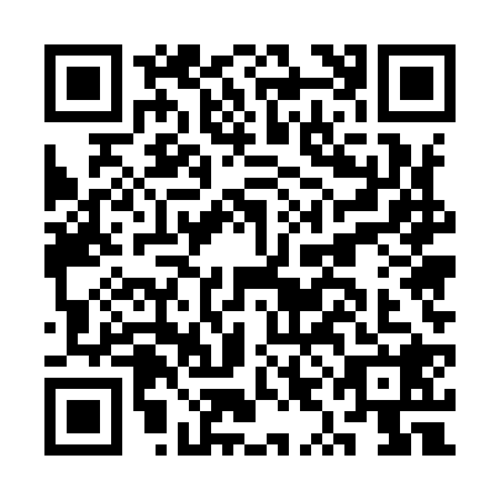 QR code for CYE-9287