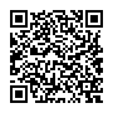 QR code for CYF-9215