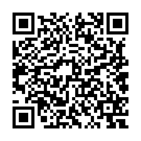 QR code for CYF8251