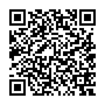 QR code for CYG-1681