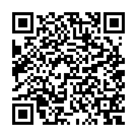 QR code for CYG-3502