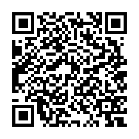 QR code for CYG-6763