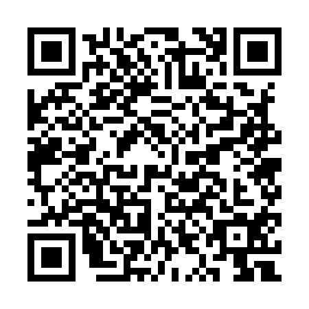 QR code for CYG-9148