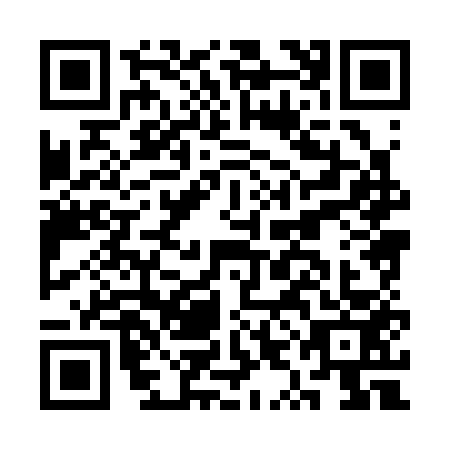 QR code for CYH-3532