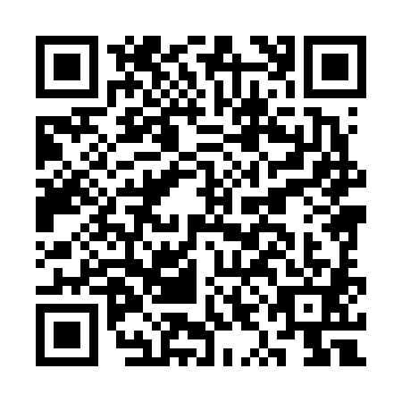 QR code for CYH-6815