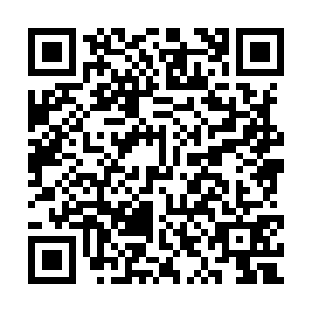 QR code for CYH9719