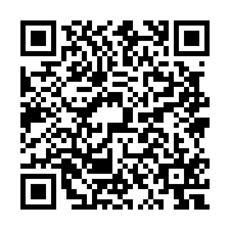 QR code for CYI-0159