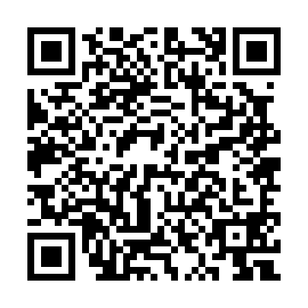 QR code for CYJ-0986