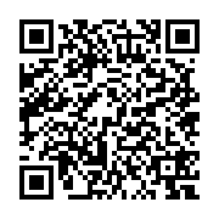 QR code for CYJ-5282