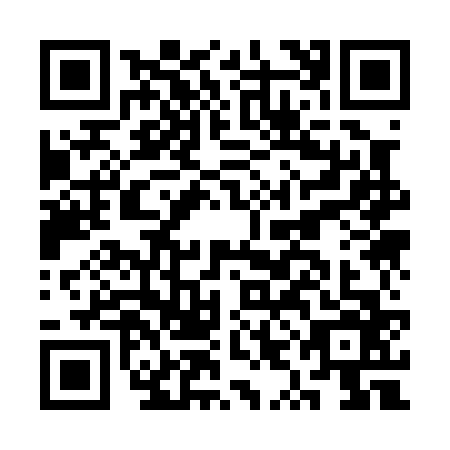 QR code for CYK-0664
