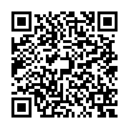 QR code for CYK-5259