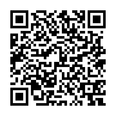 QR code for CYK-5705