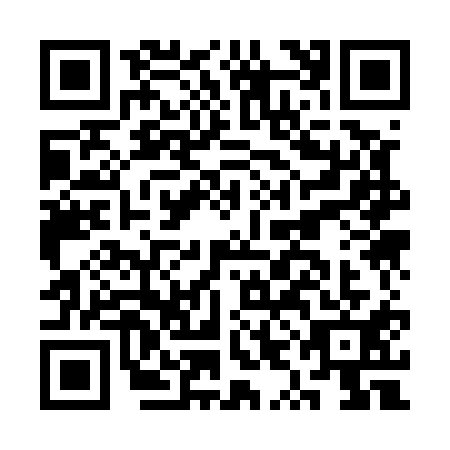 QR code for CYK5116