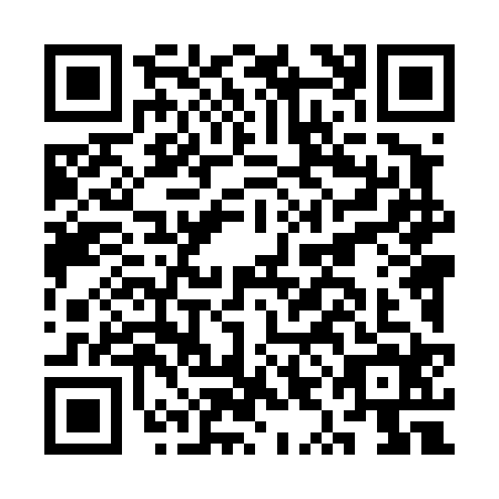 QR code for CYL-4244