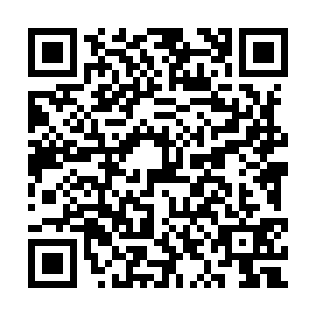 QR code for plate CYL-9316
