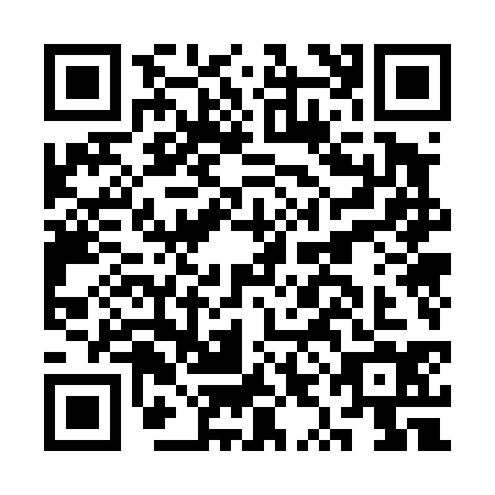 QR code for CYO-4347