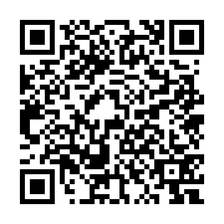 QR code for CYO-7738