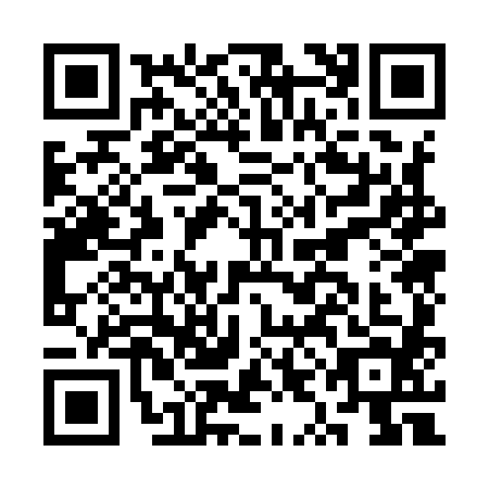 QR code for CYO9844