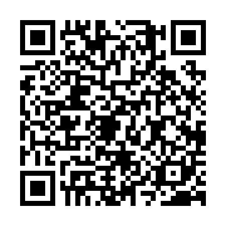 QR code for CYP-2012