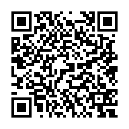 QR code for CYP-5335