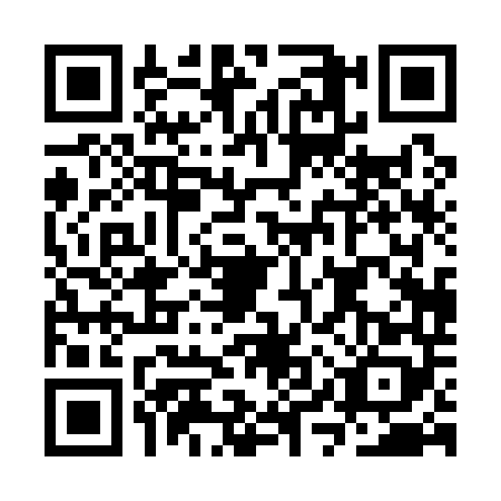 QR code for CYP1489
