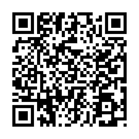 QR code for CYP5348