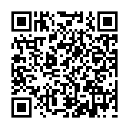 QR code for CYP9615