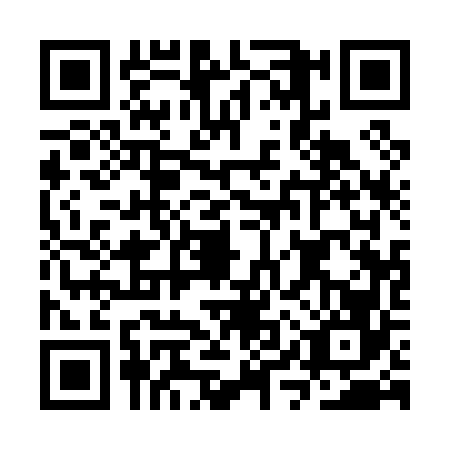 QR code for CYQ-0662
