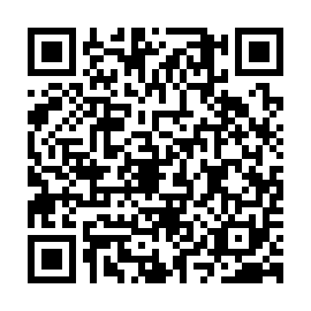 QR code for CYQ-3516