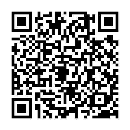 QR code for CYQ-6993