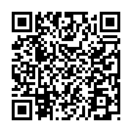 QR code for plate CYQ-0904