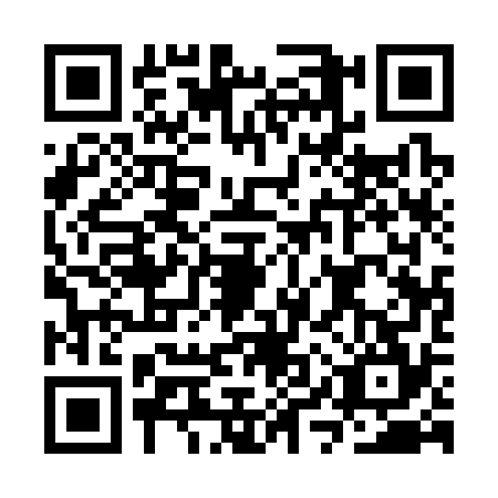 QR code for plate CYQ-3749