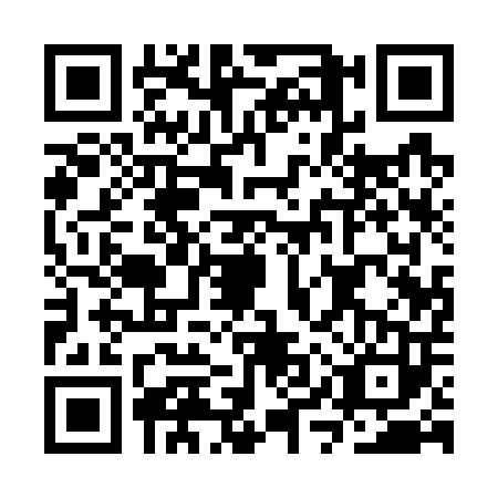 QR code for plate CYQ-7039