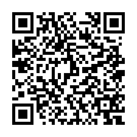 QR code for plate CYQ-7548