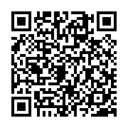 QR code for CYR-0703