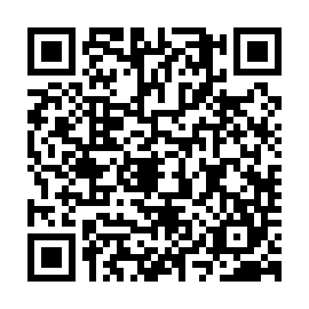 QR code for CYR-1441
