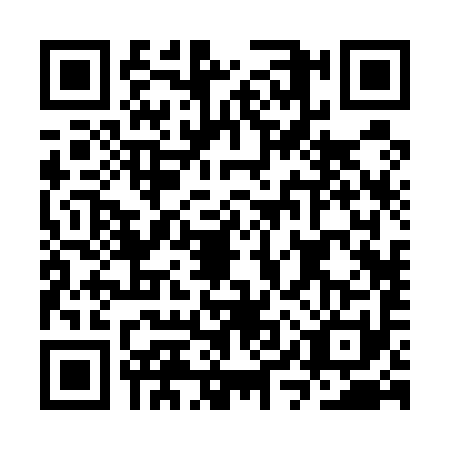QR code for CYR-5913