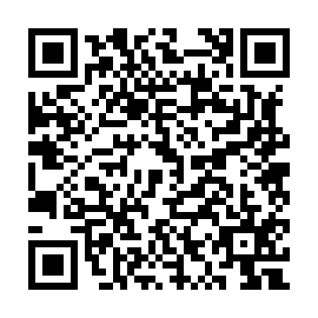 QR code for CYR-8155