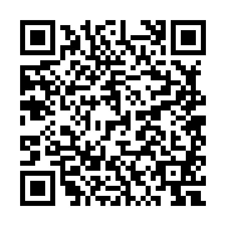 QR code for CYR-8802