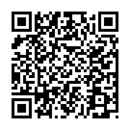 QR code for CYR-9018