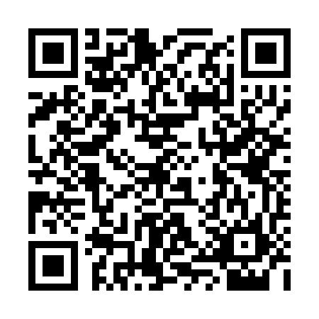 QR code for CYS-2769