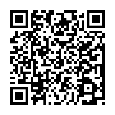 QR code for CYS-5078