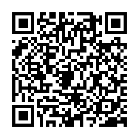 QR code for CYS2795