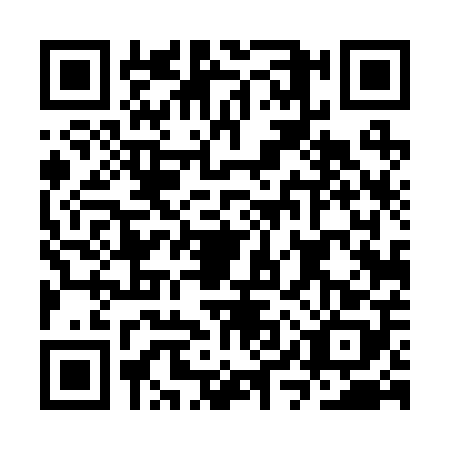 QR code for CYT-2080